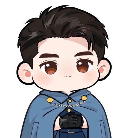 The Lament of Autumn ()