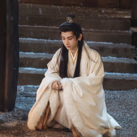 The Vendetta of An (2025)