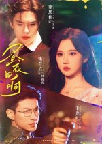 Echoes of Love Chinese Drama(2025) photo