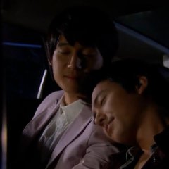 Life Is Beautiful Korean Drama photo