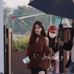 Ladys Yu Chinese Drama(0000) photo