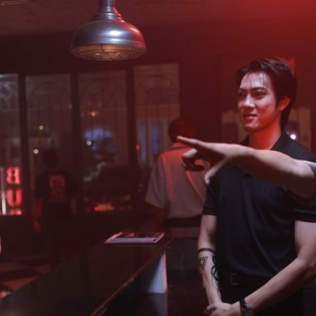 Burnout Syndrome Special (2025)