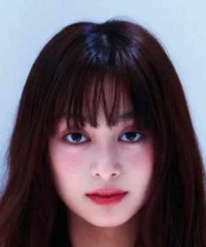 Katelyn Angela Ejercito Tan