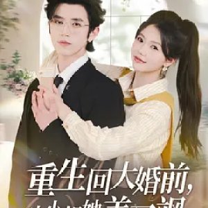 Chong Sheng Hui Da Hun Qian, Ye Xiao Jie Ta Mei You Sa (2025)