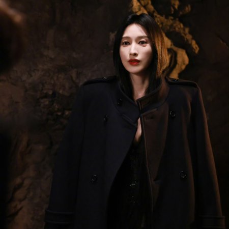 Love on the Turquoise Land (2025)