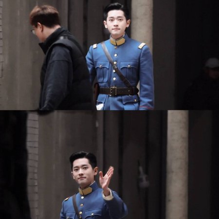 The Lament of Autumn ()