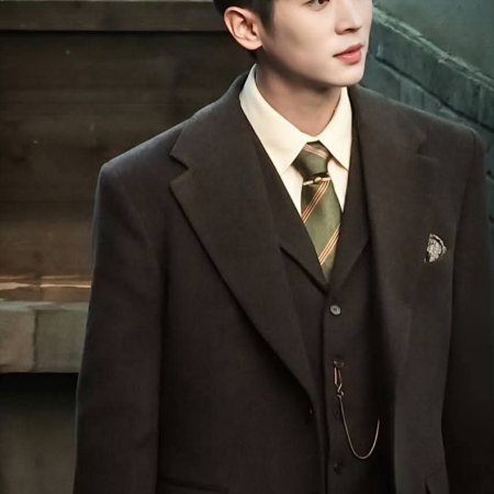 The Lament of Autumn ()