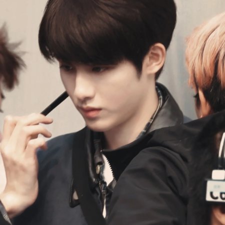 Sunshine through the Rain ()