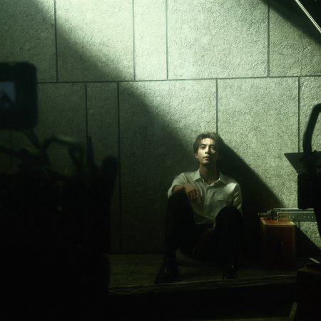 Love on the Turquoise Land (2025)