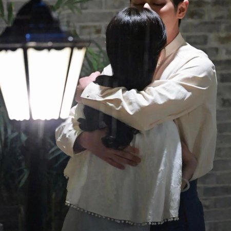 The Lament of Autumn ()