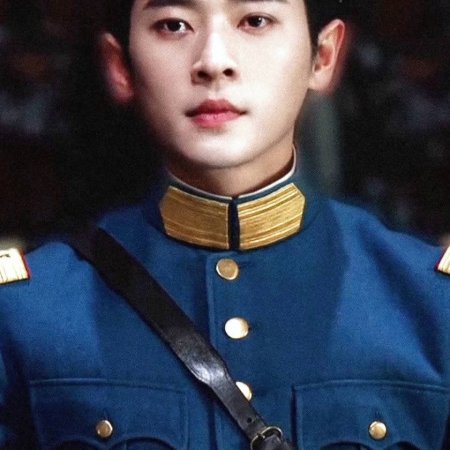 The Lament of Autumn ()