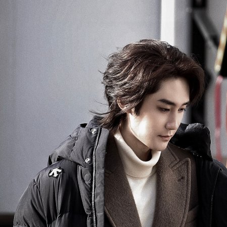 My Queen, My Rules ()