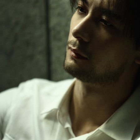 Love on the Turquoise Land (2025)