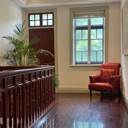 The Lament of Autumn ()