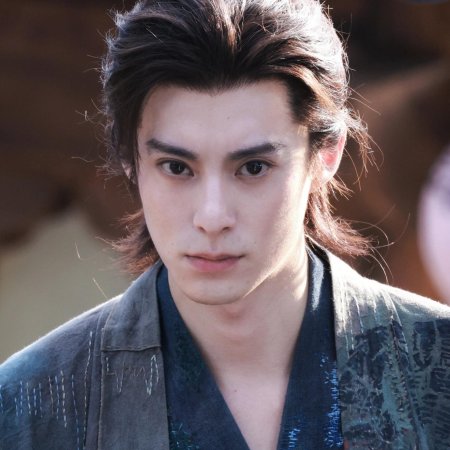 Live Long and Prosper ()