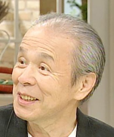 Tappei Shimokawa