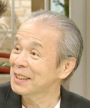 Tappei Shimokawa