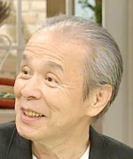Shimokawa Tappei