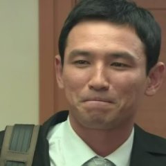 That Fool (2009) photo