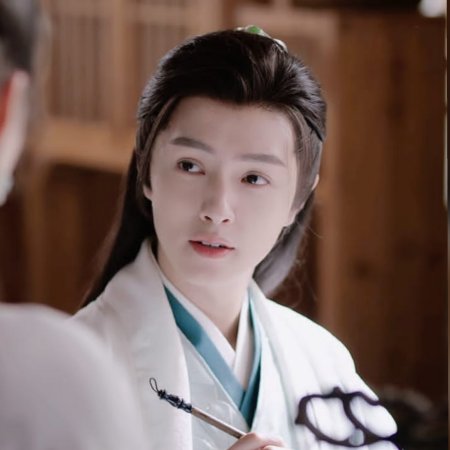 Destiny of Love (2025)