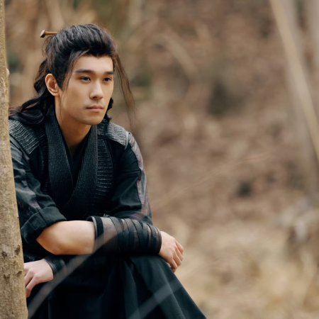 The Prisoner of Beauty (2025)