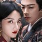 The Prisoner of Beauty