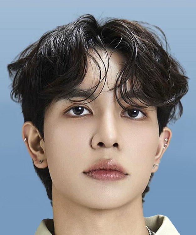 Patipong Kasemsant Na Ayutthaya