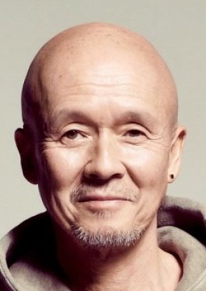Kataoka Kiyoyuki | Nishimura Kyotaro Travel Mystery 1