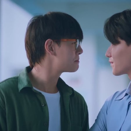 Boys in Love (2025)