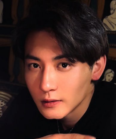 Hu Cheng Sun