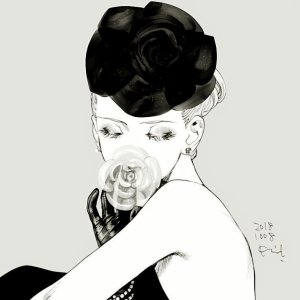 Perry