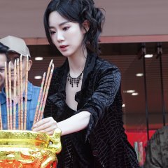 Let Me Out 2 Chinese Movie(0000) photo