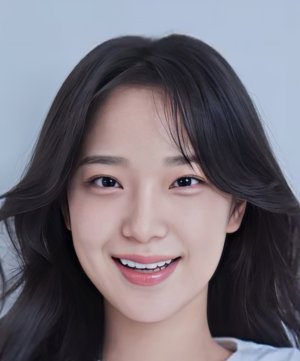 Su Jin Kim