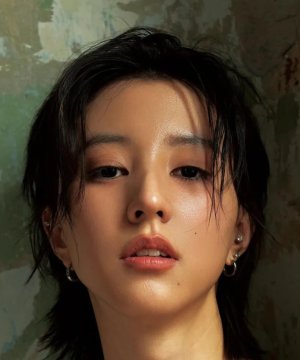 Yue Yi Wang