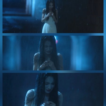 Loving the Lie (2025)