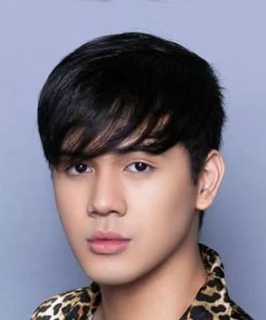 Miko Gallardo