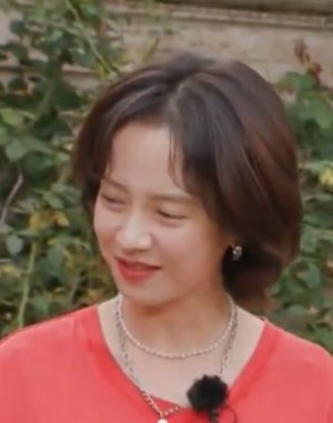 Whalien52