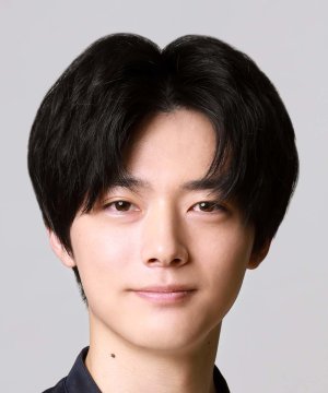 Kaito 