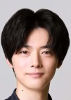 Sakurai Kaito in Bokura wa Jinsei de Ikkai dake Maho ga Tsukaeru Japanese Movie