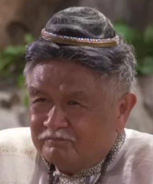 Tinnakorn Patipat