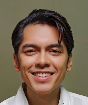 Carlo Aquino