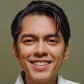 Carlo Aquino