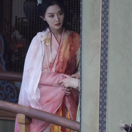 Live Long and Prosper ()