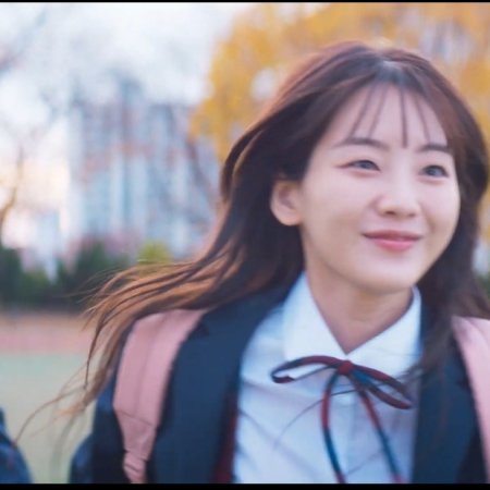 Head over Heels (2025)