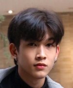 Jorjay Phumhirun Boonpa