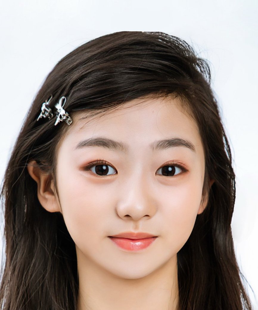 Wen Xi Yang