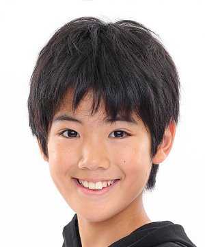 Shuga Murakami