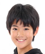 Murakami Shuga