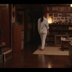 Hometown Cha-Cha-Cha Korean Drama photo