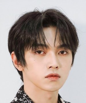 Hao Ran Ye